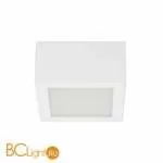 Потолочный светильник Linea Light Box 9138