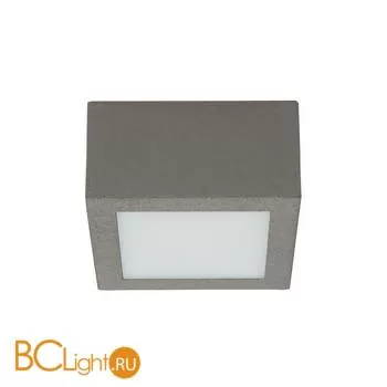 Потолочный светильник Linea Light Box 8228