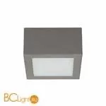 Потолочный светильник Linea Light Box 8228
