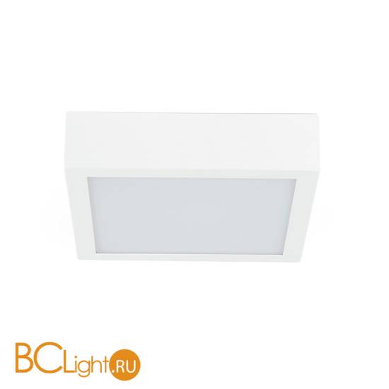 Потолочный светильник Linea Light Box 8229