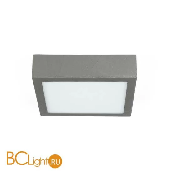 Потолочный светильник Linea Light Box 8230