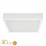Потолочный светильник Linea Light Box 8231