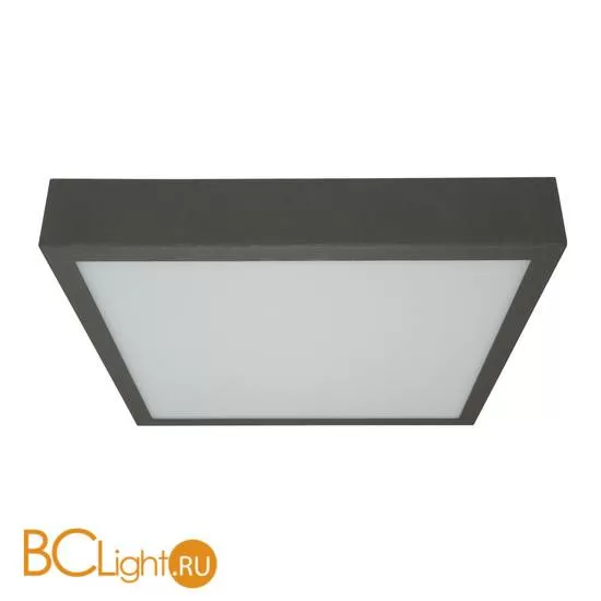 Потолочный светильник Linea Light Box 8232