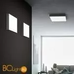 Потолочный светильник Linea Light Box 8232 - Фото 0