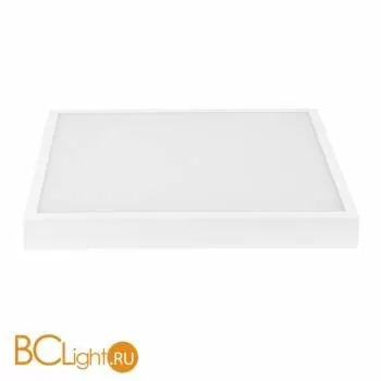 Потолочный светильник Linea Light Box 8233
