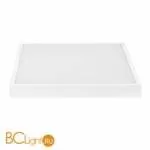 Потолочный светильник Linea Light Box 8233