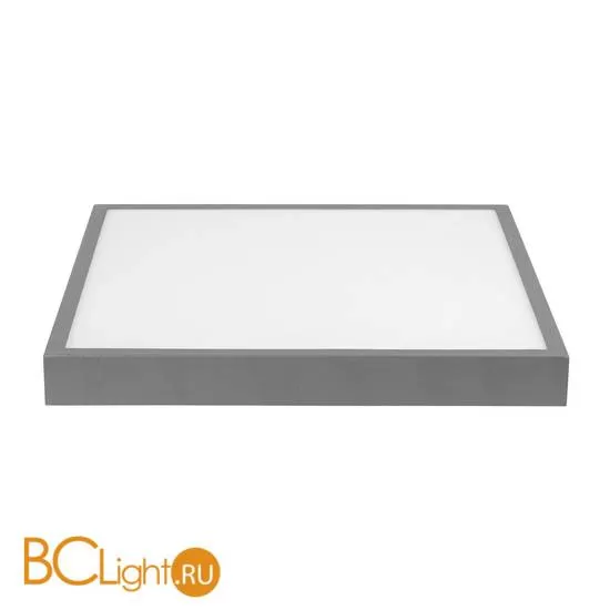 Потолочный светильник Linea Light Box 8234