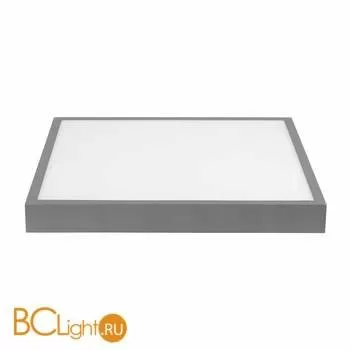 Потолочный светильник Linea Light Box 8234