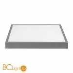 Потолочный светильник Linea Light Box 8234