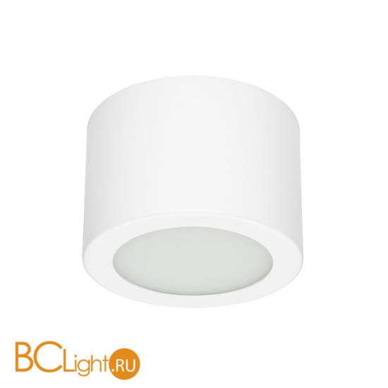 Потолочный светильник Linea Light Box 8236