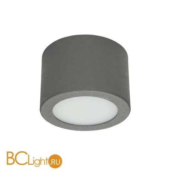 Потолочный светильник Linea Light Box 8237