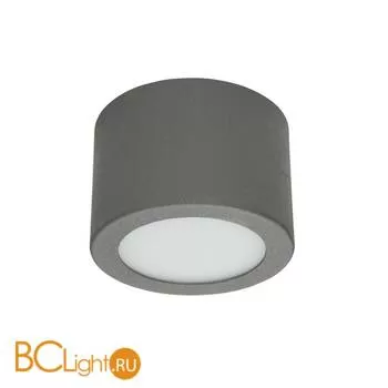 Потолочный светильник Linea Light Box 8237