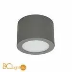 Потолочный светильник Linea Light Box 8237