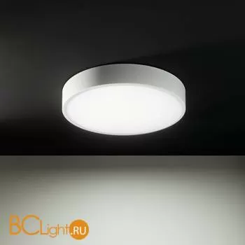 Потолочный светильник Linea Light Box 8240 - Фото 0