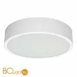 Потолочный светильник Linea Light Box 8240