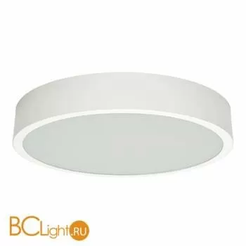 Потолочный светильник Linea Light Box 8242