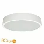 Потолочный светильник Linea Light Box 8242