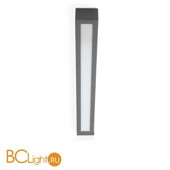 Потолочный светильник Linea Light Box 8253