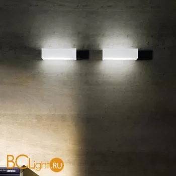 Настенный светильник Linea Light Box 8255 - Фото 0
