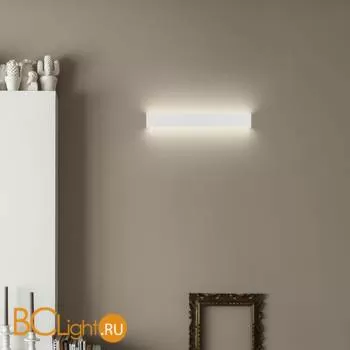 Настенный светильник Linea Light Box 8256 - Фото 0