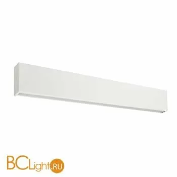 Настенный светильник Linea Light Box 8257
