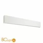 Настенный светильник Linea Light Box 8257