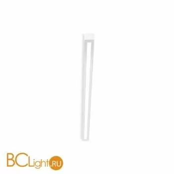 Потолочный светильник Linea Light Box 8259