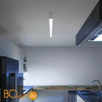 Потолочный светильник Linea Light Box 8259 - Фото 1