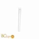 Потолочный светильник Linea Light Box 8259