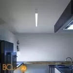 Потолочный светильник Linea Light Box 8259 - Фото 1