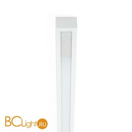 Потолочный светильник Linea Light Box 8260