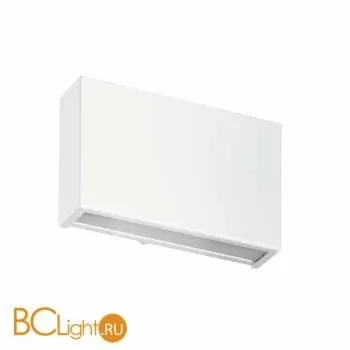 Настенный светильник Linea Light Box 8770