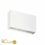 Настенный светильник Linea Light Box 8770