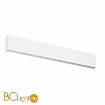 Настенный светильник Linea Light Box 8774