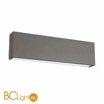 Настенный светильник Linea Light Box 8775