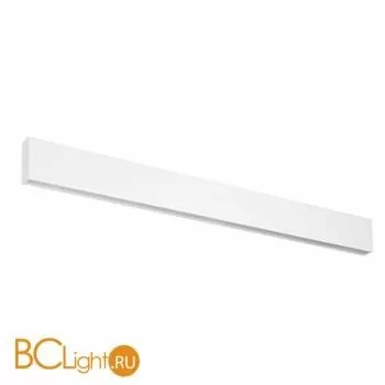 Настенный светильник Linea Light Box 8776