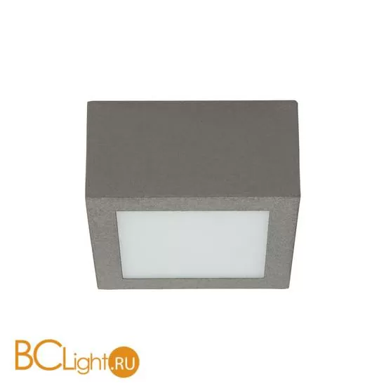 Потолочный светильник Linea Light Box 8228N