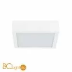 Потолочный светильник Linea Light Box 8229N