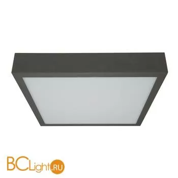 Потолочный светильник Linea Light Box 8234N