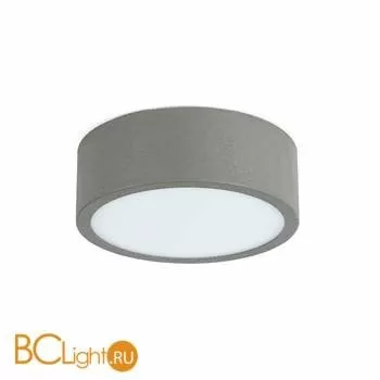 Потолочный светильник Linea Light Box 8239N