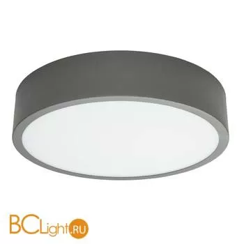 Потолочный светильник Linea Light Box 8241N
