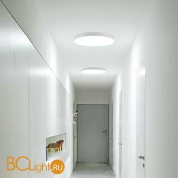 Потолочный светильник Linea Light Box 8242N - Фото 0