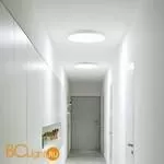 Потолочный светильник Linea Light Box 8242N - Фото 0