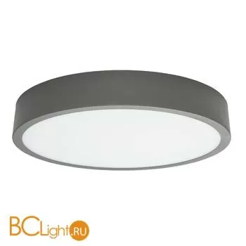 Потолочный светильник Linea Light Box 8243N