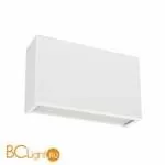 Настенный светильник Linea Light Box 8255N