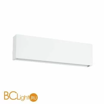 Настенный светильник Linea Light Box 8256N