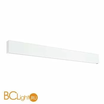 Настенный светильник Linea Light Box 8258N