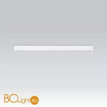 Потолочный светильник Linea Light Box 8259N
