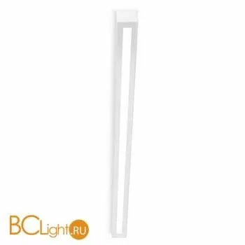 Потолочный светильник Linea Light Box 8259N - Фото 0