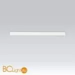 Потолочный светильник Linea Light Box 8259N